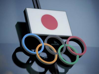 Ричард Паунд - Олимпиада в Токио может пройти без зрителей - gordonua.com - Токио - Япония - Канада