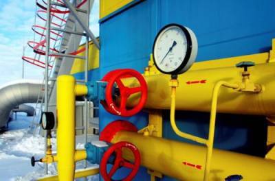 Денис Шмыгаль - Импорт электроэнергии и газа из РФ: Кабмин выступил с заявлением - from-ua.com - Белоруссия