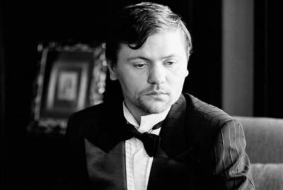 Ирина Билык - Сергей Ермаков - Для Билык - свадебное мини-платье, а Вольновой - наряд из полотенец: звезды поделились историями о кутюрье Ермакове - kp.ua