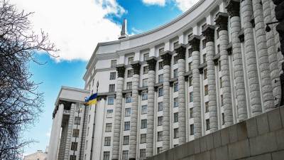 Из-за пожара в Харькове в Украине проверят все дома престарелых и гостиницы, – Шмыгаль - 24tv.ua - Харьков - Новости