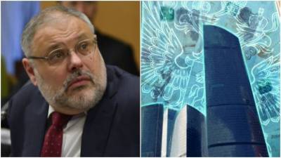 Михаил Хазин - Хазин озвучил реальный ВВП России и развеял иллюзии об экономиках США, Европы и Китая - smartmoney.one - Россия - Китай - США