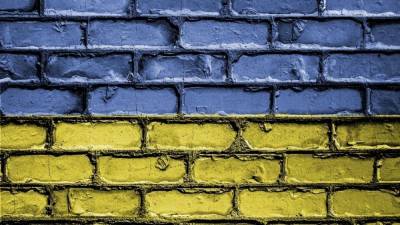 Александр Дудчак - Антинародные действия властей Украины грозят стране «тарифным» майданом - riafan.ru - Киев