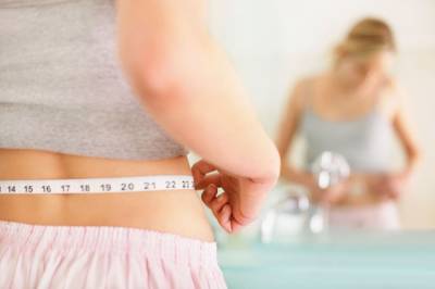 Как похудеть и удержать вес: советы от женщин, которым это удалось - 24tv.ua