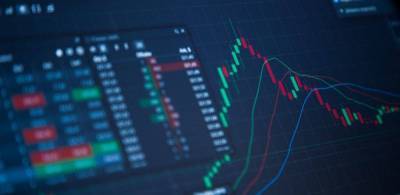 Итоги торгов. Продавцы перехватили инициативу на российском рынке - smartmoney.one - Россия - Новости