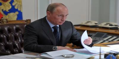 Владимир Путин - Алексей Навальный - Фильм о «дворце Путина» стремительно набирает популярность в русскоязычном YouTube - nep.co.il - Геленджик