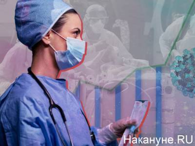 Геннадий Онищенко - Заслуженный врач России рассказал, почему ротавирус опасен и в зимнее время года - nakanune.ru