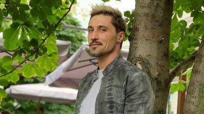 Дмитрий Билан - Отдых на Мальдивах обошелся Диме Билану в 5 миллионов рублей - newinform.com - Москва - Мальдивы - Мале