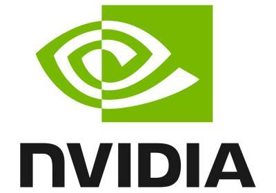 NVIDIA больше не будет разделять мобильные видеокарты на версии Max-Q и Max-P, хотя различие в потребляемой мощности сохранится - itc.ua