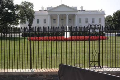 Дональд Трамп - Джо Байден - СМИ: администрация Байдена намерена продлить договор СНВ-3 - mk.ru - Москва - США - Washington
