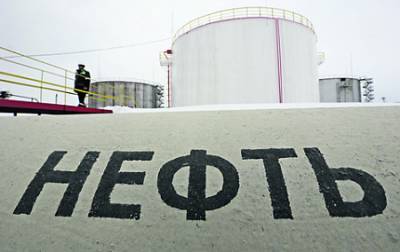 Климатический разворот Европы хуже остановки "Северного потока – 2" - ng.ru - Ес