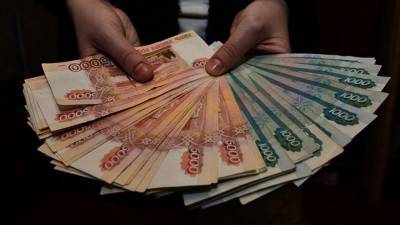 Крупная взятка довела депутата Госсобрания Мордовии до СИЗО - nation-news.ru - Саранск - республика Мордовия