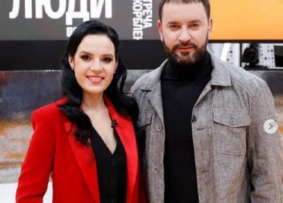 Маргарита Грачева - Маргарита Грачева, которой отрубили руки, поддержит на ТВ попавших в беду - province.ru