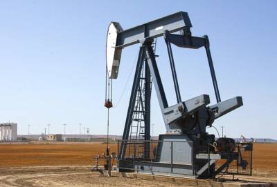 На пути в Сирию перехвачены семь иранских нефтяных танкеров - actualnews.org - Сирия - Саудовская Аравия