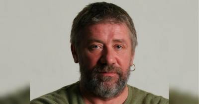У умершей звезды российского кино неожиданно обнаружилась дочь - fakty.ua - Санкт-Петербург