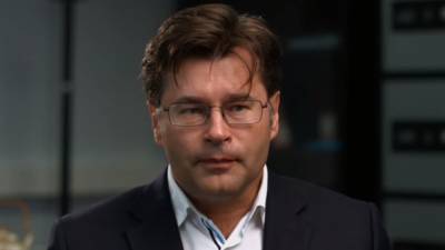 Алексей Мухин - Политолог Мухин рассказал, как демократы будут мстить трампистам - riafan.ru - США