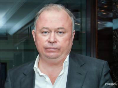 Владимир Путин - Дмитрий Гордон - Анатолий Собчак - Андрей Караулов - Гейдар Алиев - Караулов: На Путина было минимум пять покушений - gordonua.com - Россия - Украина - Азербайджан