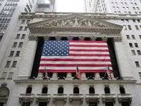 Джанет Йеллен - Джо Байден - Кандидат на пост главы Минфина США обещает строго имплементировать санкции против России - goodnews.ua - Москва - США - Крым - Washington