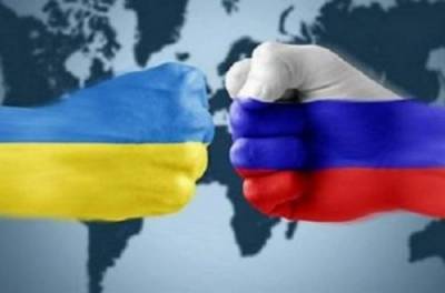 Юрий Касьянов - Волонтер: Есть ли у Украины шанс в 2021-м не лечь под Россию - from-ua.com - Минск