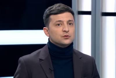 Владимир Зеленский - Главное за 21 января: Зеленский чернее ночи, рост доллара, газ по 6,99 не для всех, пенсии за январь, аномальный февраль - ukrainianwall.com - Харьков