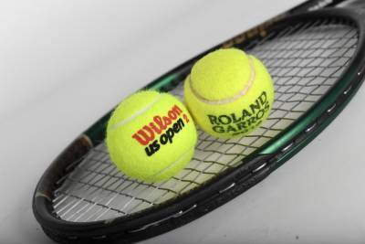 Софья Кенин - Australian Open - Организаторы Australian Open ужесточили правила карантина для теннисистов - sport.ru - Австралия - Мельбурн