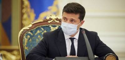 Владимир Зеленский - Шарль Мишель - Евросоюз ответил на просьбу Зеленского предоставить вакцину - enovosty.com - Ляйен