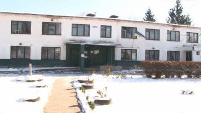 В Кропивницком заработали 13 центров обогрева: адреса - 24tv.ua - Новости