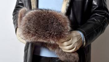 В России наблюдается торговый провал: спрос на одежду упал на четверть - vologda-poisk.ru