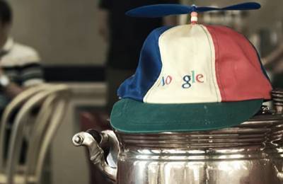 Google обязался платить СМИ за контент - akcenty.com.ua