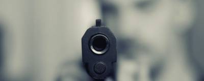 Неизвестные обстреливали автобусы у станции «Адмиралтейская» - runews24.ru - Санкт-Петербург