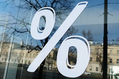 Россиянам стали чаще отказывать в кредитах - lenta.ru