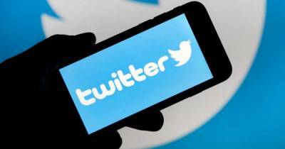 Twitter отказался удалять детское порно и не нашел в нем нарушений - ren.tv - New York - USA - шт.Флорида - Twitter