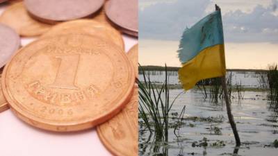 Житель Украины обвинил власти страны в геноциде народа - nation-news.ru - Крым - Харьковская обл.