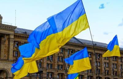 Дмитрий Кулеба - Украина потребовала от России покаяния - pupolita.ru