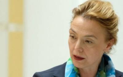 В Совете Европы выразили соболезнования в связи с пожаром в Харькове - rbc.ua - Харьков