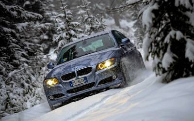 BMW 3‑й серии на вторичке: небольшой список болячек - zr.ru - Калининград