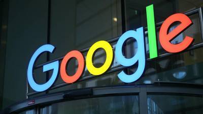 Google пригрозил Австралии отключением интернет-поиска - iz.ru - Австралия
