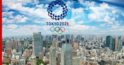 Отмену летней Олимпиады в 2021 году опровергли в Японии - profile.ru - Токио - Япония