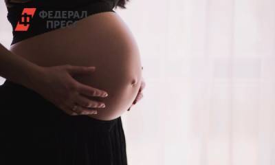 Кети Топурия - Лев Деньгов - Кети Топурия родила долгожданного сына - fedpress.ru - Москва