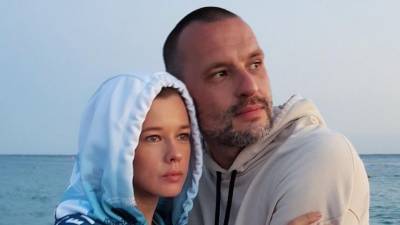 Екатерина Шпица - Катерина Шпица рассказала, почему сорвалась ее свадьба - 5-tv.ru