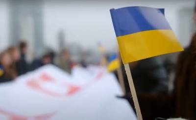 День Соборности Украины и Филиппов день: какие праздники отмечают в Украине 22 января - ukrainianwall.com - Украина - Киев
