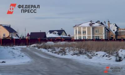 В России обнаружили роскошный дворец на продажу - fedpress.ru - Москва - Иркутск