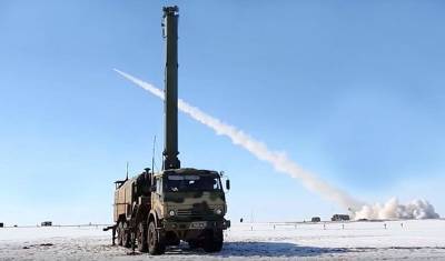 Армия получила новейший «Пенициллин» для разведки - newizv.ru
