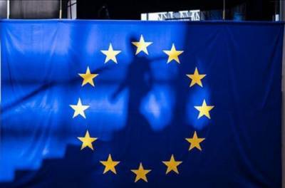 ЄС готується до перегляду Угоди про асоціацію з Україною - from-ua.com - Украина - Євросоюз - деревня Ляєн