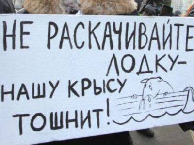 Алексей Навальный - Владимир Ленин - Филипп Киркоров - Киркоров призвал "сплотиться вокруг Лидера" и "не раскачивать лодку" - kasparov.ru