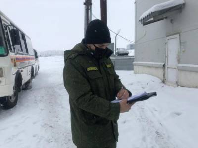 СК Кузбасса опубликовал видео с шахты, где погибли три горняка - gazeta.a42.ru - Кемеровская обл.