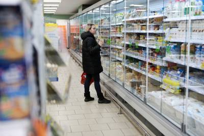 Россельхознадзор нашел в тюменской лавке европейских сыров 3 кг санкционки и сжег - znak.com - Норвегия - Тюмень - Тюменская обл. - Голландия - Югра - окр. Янао