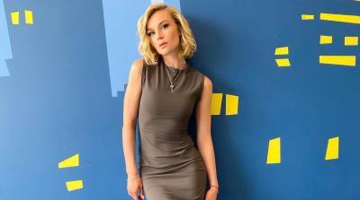 Полина Гагарина - Не худейте больше! Фанаты просят Гагарину остановиться - belta.by