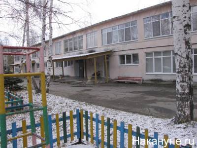 В Нижневартовске узаконили группы в детсадах для детей до года - nakanune.ru - Нижневартовск