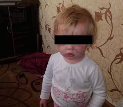 Следователи завели уголовное дело после издевательств над детьми в Рыбном - 7info.ru - Рязань