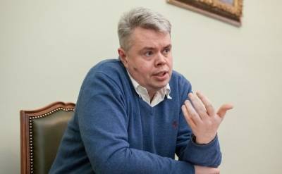 Дмитрий Сологуб - В НБУ рассказали, как отразится на экономике январский локдаун - minfin.com.ua